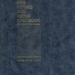خرید و دانلود نسخه کامل کتاب Pipe Fitting and Piping Handbook