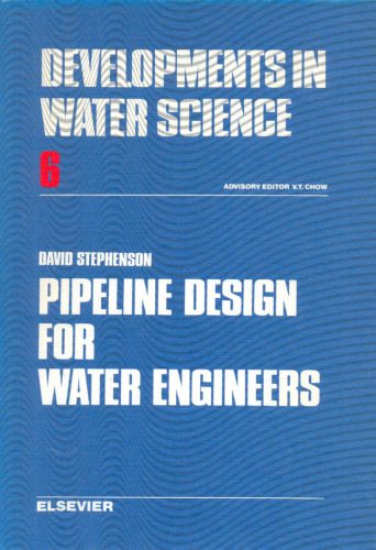 خرید و دانلود نسخه کامل کتاب Pipeline Design for Water Engineers_68ef64bdd5dde.jpeg خرید و دانلود نسخه کامل کتاب Pipeline Design for Water Engineers
