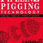 خرید و دانلود نسخه کامل کتاب Pipeline Pigging and Inspection Technology
