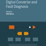 خرید و دانلود نسخه کامل کتاب Pipelined Analog to Digital Converter and Fault Diagnosis