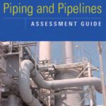 خرید و دانلود نسخه کامل کتاب Piping and pipeline assessment guide