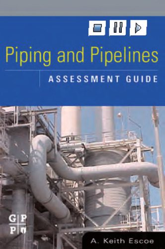 خرید و دانلود نسخه کامل کتاب Piping and pipeline assessment guide_68f5b6d4d4bb7.jpeg خرید و دانلود نسخه کامل کتاب Piping and pipeline assessment guide
