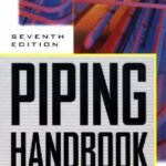 خرید و دانلود نسخه کامل کتاب Piping Handbook
