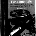 خرید و دانلود نسخه کامل کتاب Piping System Fundamentals