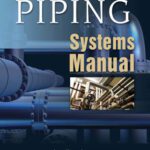 خرید و دانلود نسخه کامل کتاب Piping Systems Manual