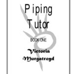 خرید و دانلود نسخه کامل کتاب Piping Tutor. Book One