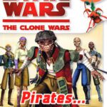 خرید و دانلود نسخه کامل کتاب Pirates… And Worse!