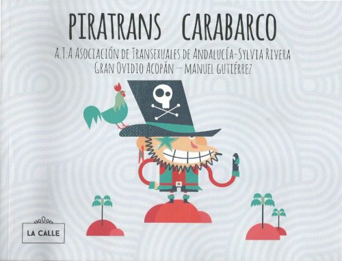خرید و دانلود نسخه کامل کتاب Piratrans Carabarco_68e66b99eb800.jpeg خرید و دانلود نسخه کامل کتاب Piratrans Carabarco
