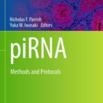 خرید و دانلود نسخه کامل کتاب piRNA: Methods and Protocols
