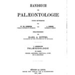 خرید و دانلود نسخه کامل کتاب Pisces, Amphibia, Reptilia, Aves