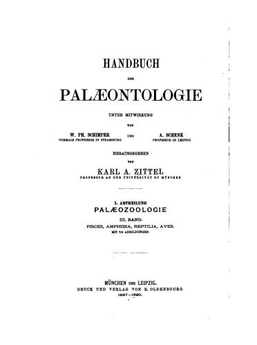 خرید و دانلود نسخه کامل کتاب Pisces, Amphibia, Reptilia, Aves_68e8bdc4091b7.jpeg خرید و دانلود نسخه کامل کتاب Pisces, Amphibia, Reptilia, Aves