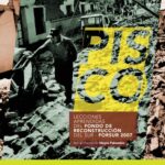 خرید و دانلود نسخه کامل کتاب Pisco (Ica). Lecciones aprendidas del Fondo de Reconstrucción del Sur (FORSUR) 2007