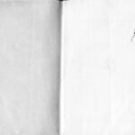 خرید و دانلود نسخه کامل کتاب Pjesme