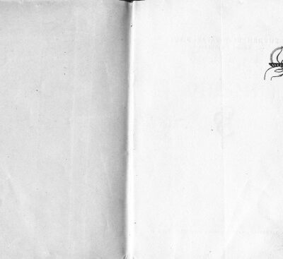 خرید و دانلود نسخه کامل کتاب Pjesme