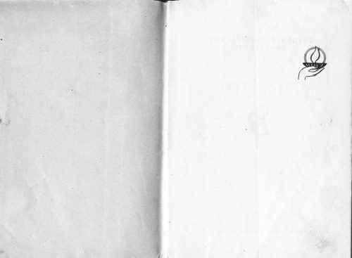 خرید و دانلود نسخه کامل کتاب Pjesme_68ecf4e253cc1.jpeg خرید و دانلود نسخه کامل کتاب Pjesme