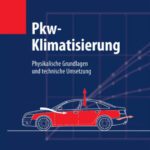 خرید و دانلود نسخه کامل کتاب Pkw-Klimatisierung: Physikalische Grundlagen und technische Umsetzung