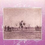 خرید و دانلود نسخه کامل کتاب PKZ-2 WWI Austro – Hungarian Helicopter