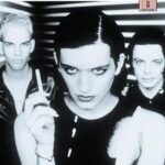خرید و دانلود نسخه کامل کتاب Placebo. The Singles