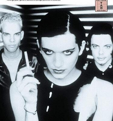 خرید و دانلود نسخه کامل کتاب Placebo. The Singles