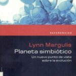 خرید و دانلود نسخه کامل کتاب Planeta simbiotico   The Symbiotic Planet (Spanish Edition)