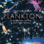 خرید و دانلود نسخه کامل کتاب Plankton: Wonders of the Drifting World