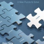 خرید و دانلود نسخه کامل کتاب Planning and Designing the IP Broadcast Facility: A New Puzzle to Solve