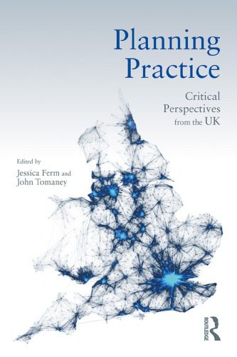 خرید و دانلود نسخه کامل کتاب Planning Practice Critical Perspectives from the UK_68f73fdb6eafe.jpeg خرید و دانلود نسخه کامل کتاب Planning Practice Critical Perspectives from the UK