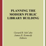 خرید و دانلود نسخه کامل کتاب Planning the Modern Public Library Building