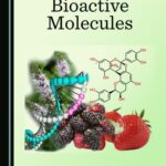 خرید و دانلود نسخه کامل کتاب Plant Bioactive Molecules