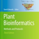خرید و دانلود نسخه کامل کتاب Plant Bioinformatics: Methods and Protocols