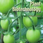 خرید و دانلود نسخه کامل کتاب Plant Biotechnology (The Green World)