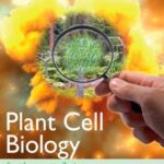 خرید و دانلود نسخه کامل کتاب Plant Cell Biology: From Astronomy to Zoology