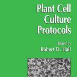 خرید و دانلود نسخه کامل کتاب Plant Cell Culture Protocols