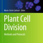 خرید و دانلود نسخه کامل کتاب Plant Cell Division: Methods and Protocols