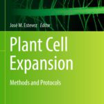 خرید و دانلود نسخه کامل کتاب Plant Cell Expansion: Methods and Protocols