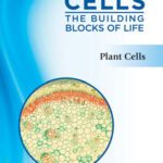خرید و دانلود نسخه کامل کتاب Plant Cells (Cells: the Building Blocks of Life)