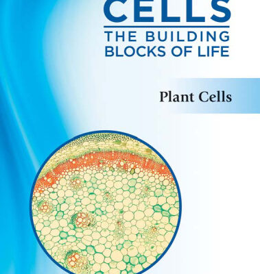 خرید و دانلود نسخه کامل کتاب Plant Cells (Cells: the Building Blocks of Life)
