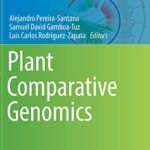 خرید و دانلود نسخه کامل کتاب Plant Comparative Genomics