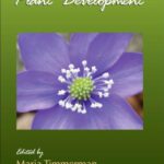 خرید و دانلود نسخه کامل کتاب Plant Development