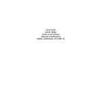 خرید و دانلود نسخه کامل کتاب Plant Developmental Biology: Methods and Protocols