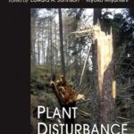 خرید و دانلود نسخه کامل کتاب Plant Disturbance Ecology: The Process and the Response