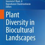 خرید و دانلود نسخه کامل کتاب Plant Diversity in Biocultural Landscapes