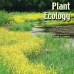 خرید و دانلود نسخه کامل کتاب Plant Ecology (The Green World)