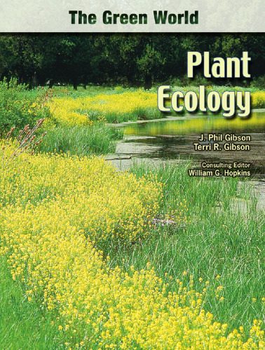 خرید و دانلود نسخه کامل کتاب Plant Ecology (The Green World)_68ea72afa5945.jpeg خرید و دانلود نسخه کامل کتاب Plant Ecology (The Green World)