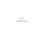 خرید و دانلود نسخه کامل کتاب Plant Embryo Culture: Methods and Protocols (Methods in Molecular Biology,710)