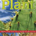 خرید و دانلود نسخه کامل کتاب Plant (Eye Wonder)