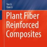 خرید و دانلود نسخه کامل کتاب Plant Fiber Reinforced Composites