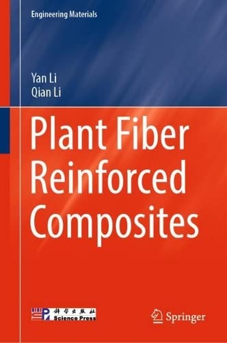 خرید و دانلود نسخه کامل کتاب Plant Fiber Reinforced Composites_68f23b5f337be.jpeg خرید و دانلود نسخه کامل کتاب Plant Fiber Reinforced Composites