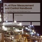 خرید و دانلود نسخه کامل کتاب Plant Flow Measurement and Control Handbook