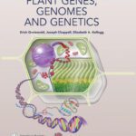 خرید و دانلود نسخه کامل کتاب Plant Genes, Genomes and Genetics